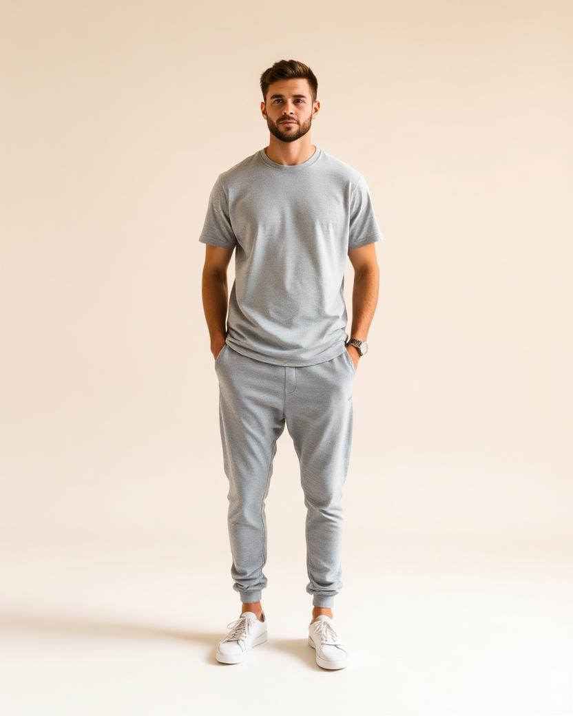 Nike Tech Fleece Joggers