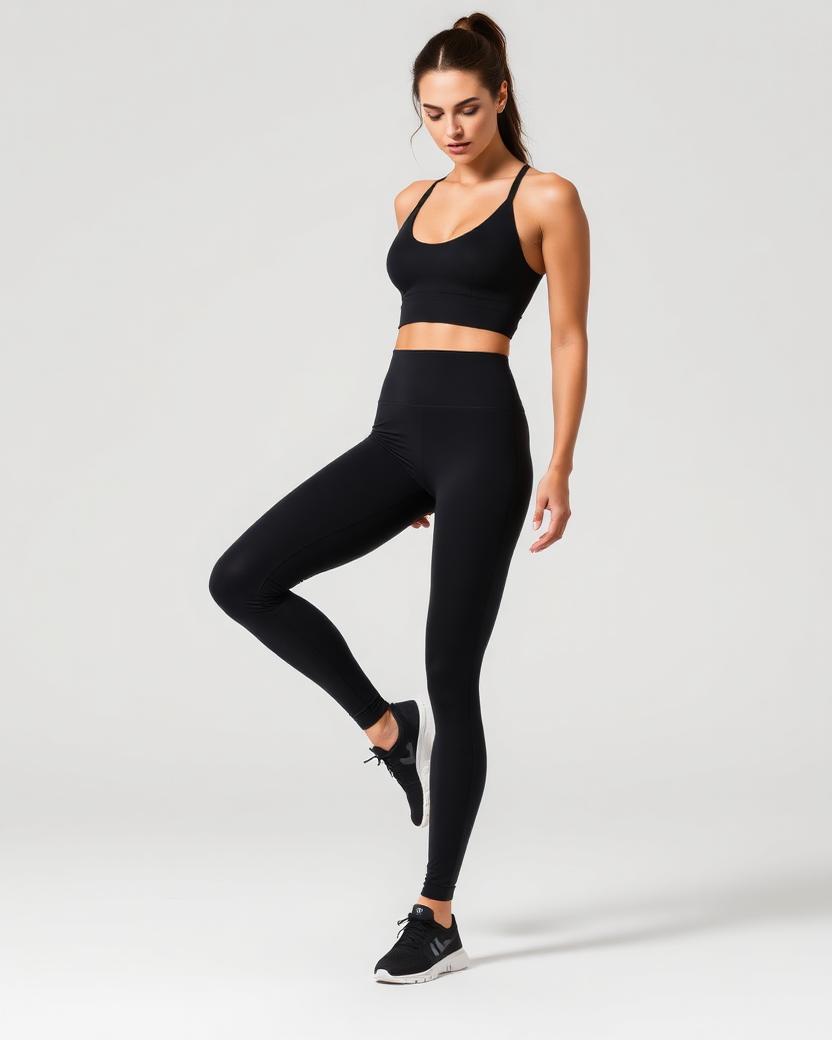 Lululemon Align High-Rise Pant 25"