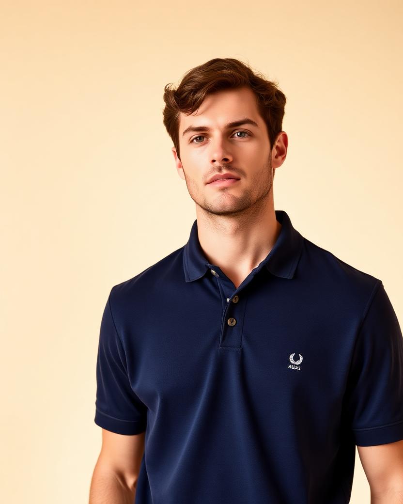 Ralph Lauren