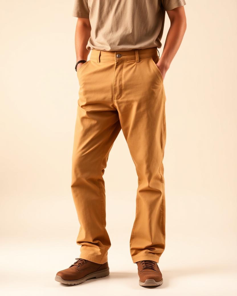 Dickies