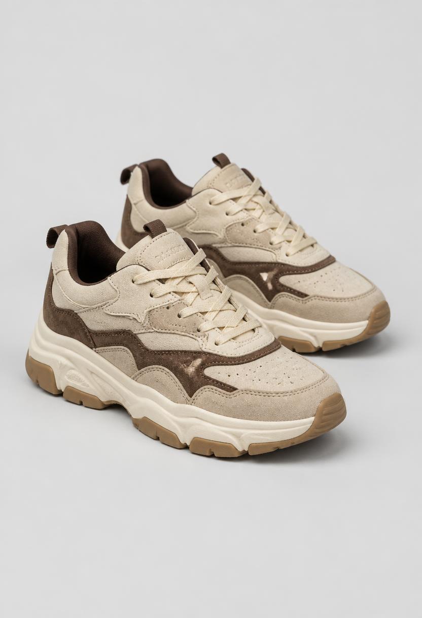 Nike Air Zoom Pegasus 41 view 2 of 3