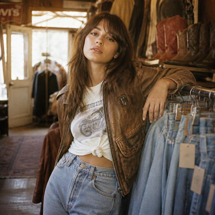 Vintage